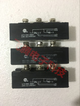 Shenyang University of Technology Research Institute MTC135A1600V MTC160-16 MTC180-16 Triasser SCR