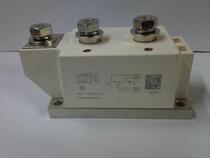 New Ximen Kang SEMIKRON SKKH430 16E 12E 14E thyristor half-control module thyristor