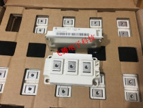 FF300R12KE3 FF300R12KT3 FF300R12KE4 New Infineon IGBT Module 300A