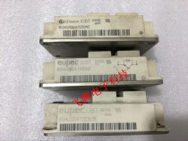 BSM400GA120DN2 BSM400GA120DN2B Infineon original disassembled IGBT single tube module 400A