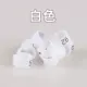 Номер открытой карты Кольцо 100 белых