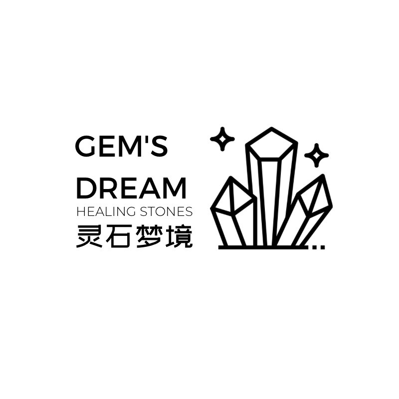 Gems Dream 灵石梦境