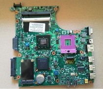 HP 6730S 6520S 6720S 6531S 6530S 541540 541540 CQ510 4511S Motherboard
