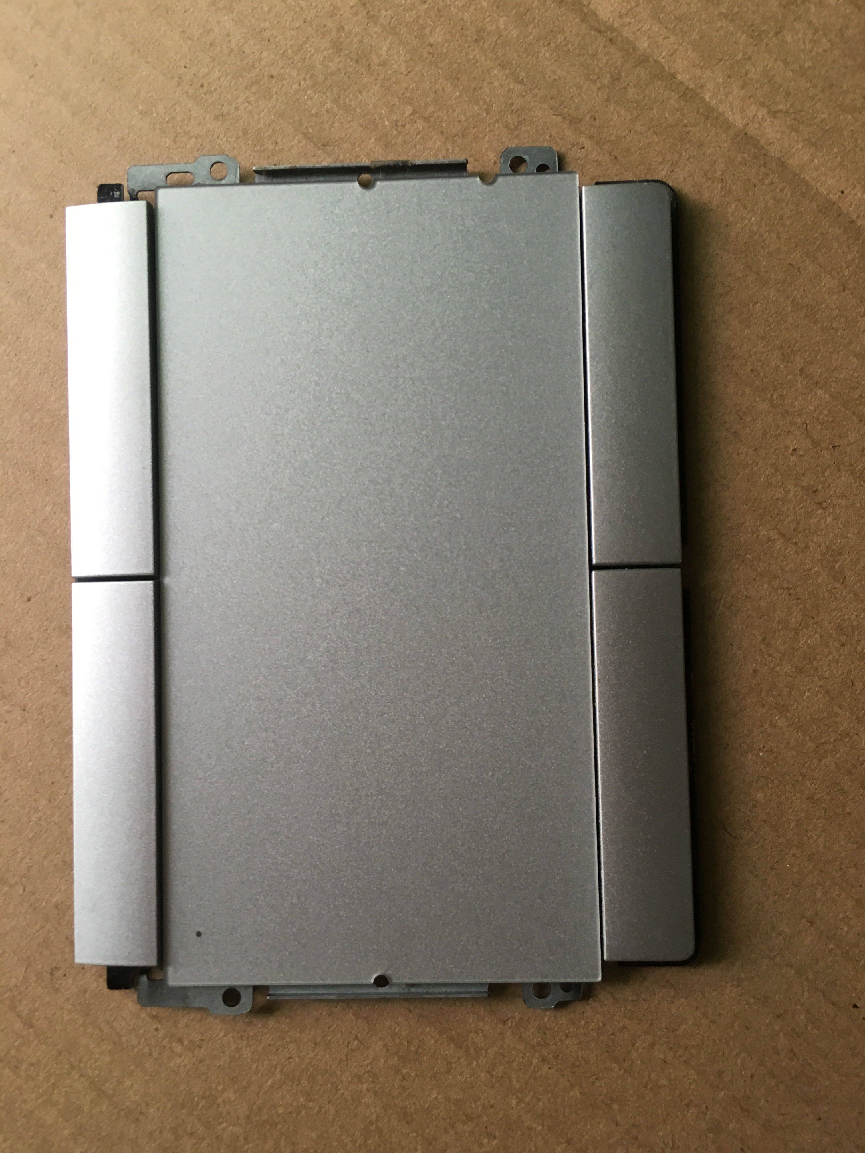 hp 9470m 9480m 840 850 820 G1 G2 1040 Mouse Pad Notebook Trackpad