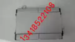 HP 8460P 8470P 8560P 8560W 8570P 8530W 2570P 2560P G1 trackpad