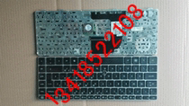 HP 8460P 8470P 8560P 8560W 8760P 2560P 2570P 2540P G1 Keyboard