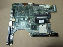 hp dv6000 dv9000 v6000 F500 6930P F500 6510b 2530P 2510P motherboard