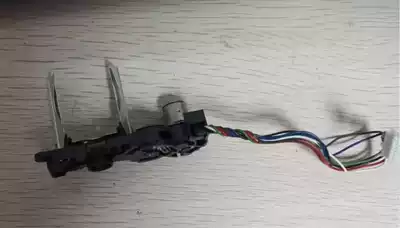 Inc projector NP-M230X M260XS M300XS projector Automatic aperture light valve shutter