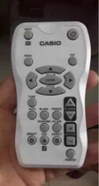 Casio original original original projector remote control projector remote control laser projector remote control