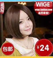 Bandeau cheveux - Ref 270987 Image 34