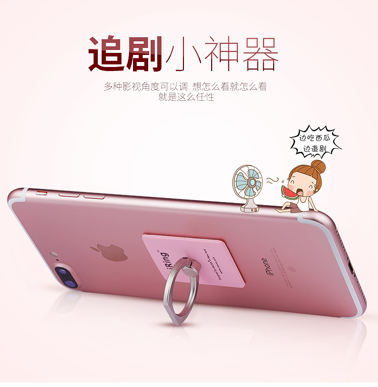 Loading... - Phụ kiện điện thoại di động giá đỡ điện thoại