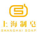 上海国货家居商城
