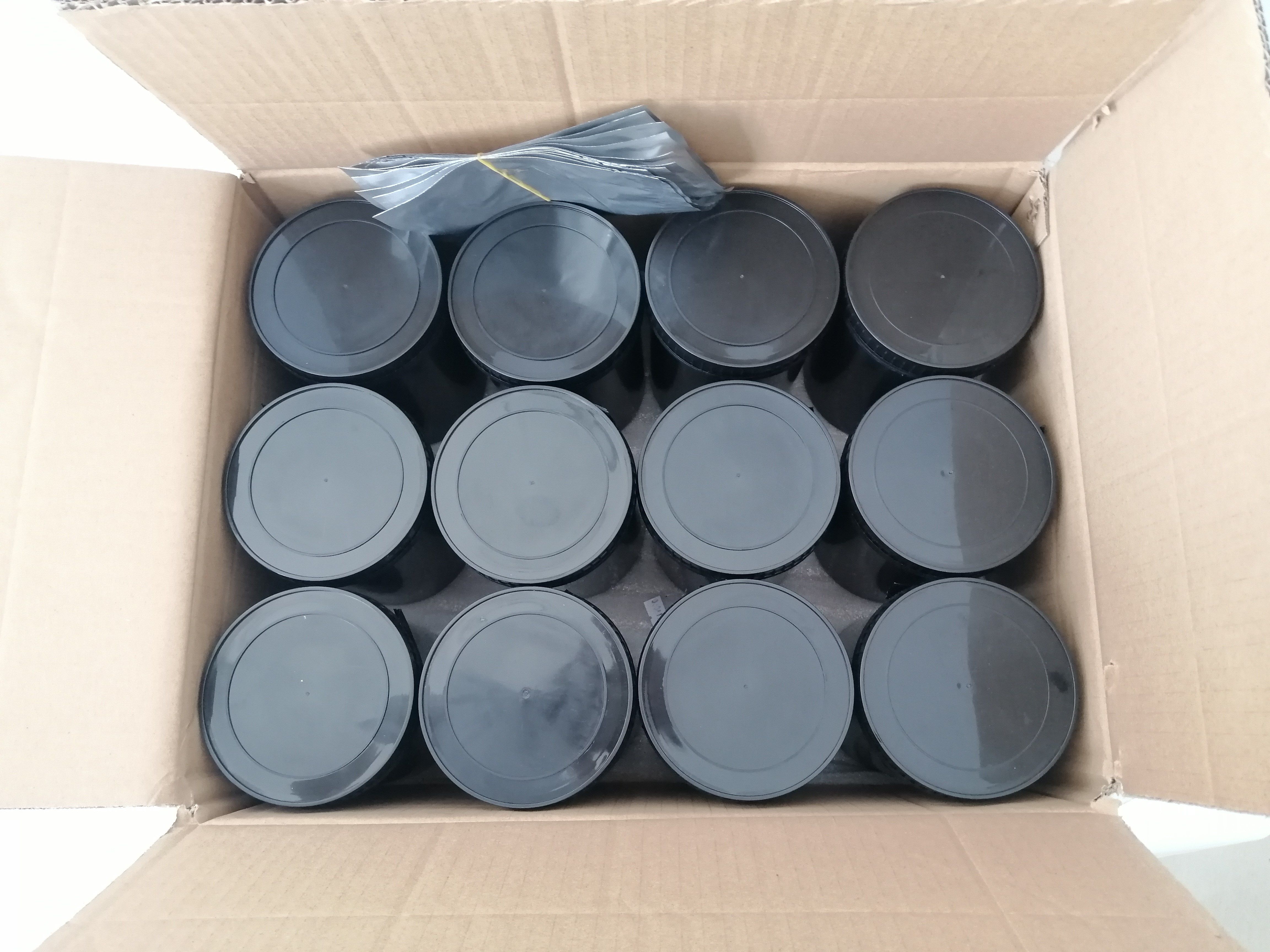 感光胶ROMETER:水油两用晒版胶,丝印新手的福音🌟-印布油墨-淘宝百科网