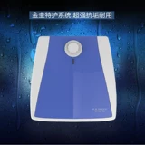 A．O．Smith/史密斯 EWH-6B3 из воды AO Smith Kitchen Bao Kitchen Watereater