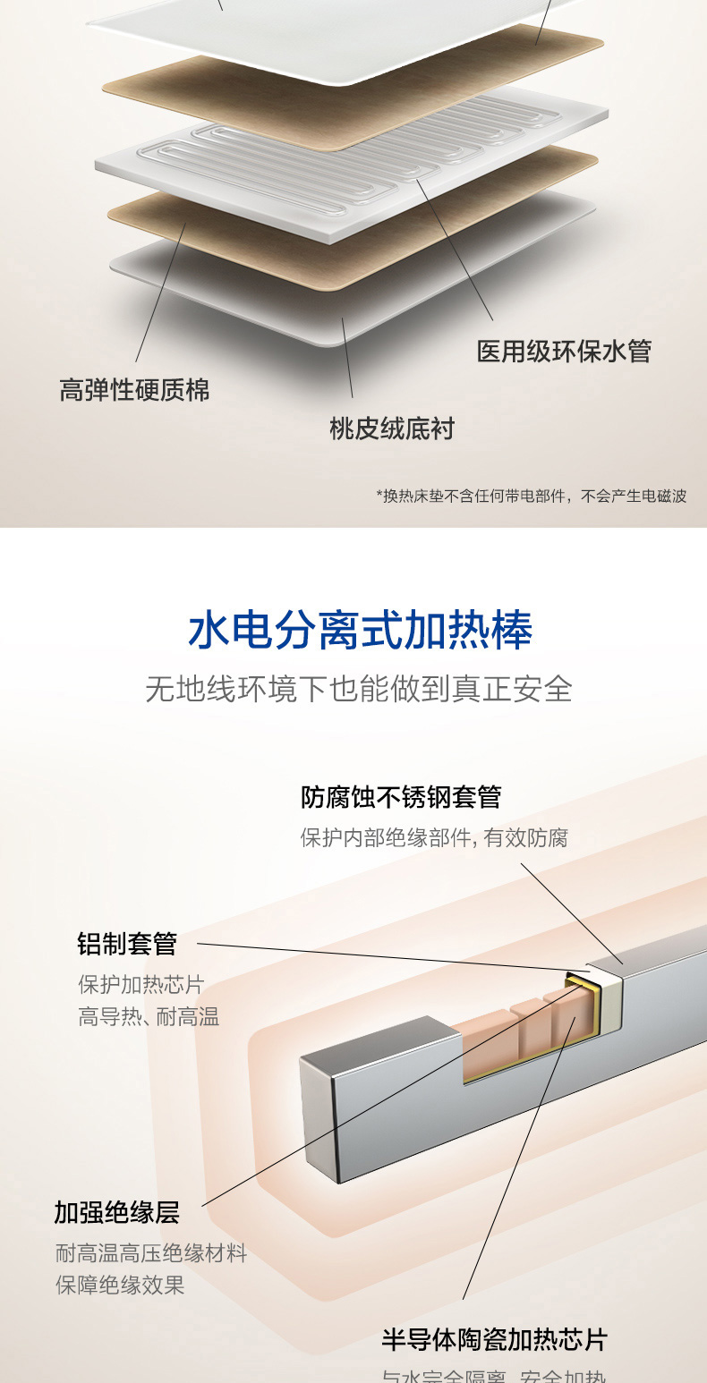 天猫款详情切图_790px_0912_09.jpg