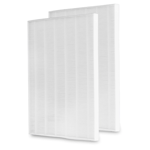 A.O. Smith Air Purifier Filter PF-003 подходит для KJ800F-C15-PF