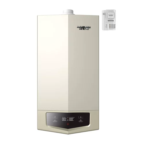 [Магазин в продаже] AO Smith Gas Wall -Hung Cower Natural Gas Home Zero -Cold Water Energy Saving Cower 33S11