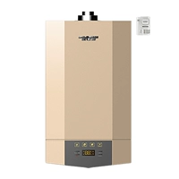 L1PB26-CA