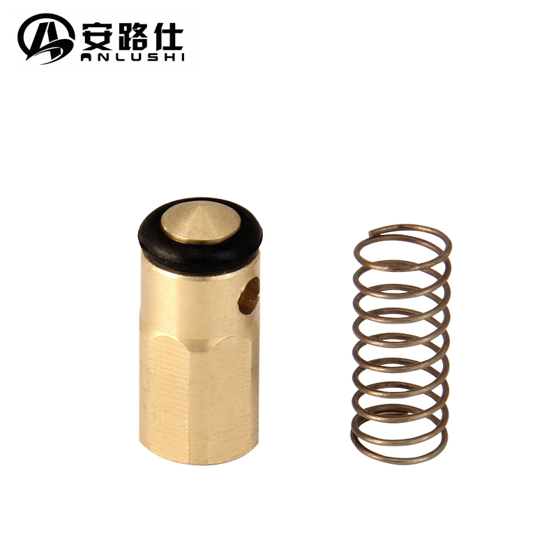 380 đầu bơm đầu ra nước van một chiều van một chiều van một chiều máy rửa cao áp máy rửa xe bàn chải xe ô tô 280 phụ kiện - Phụ kiện chăm sóc mắt