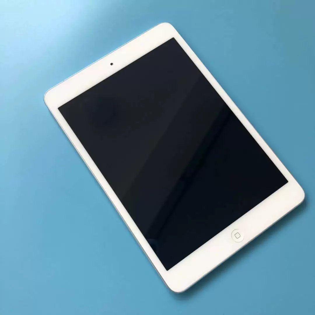 Apple Apple iPad mini mini 3 4 5 Wi-Fi версия подержанного планшета оригинальный AirPro