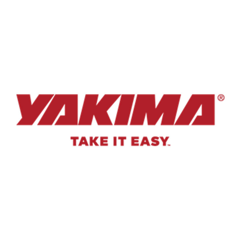 yakima中国官方店