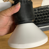  Feike 6251 6255 6257 VPRO folding hair dryer wind cover modeling scattered wind dryer Hair dryer