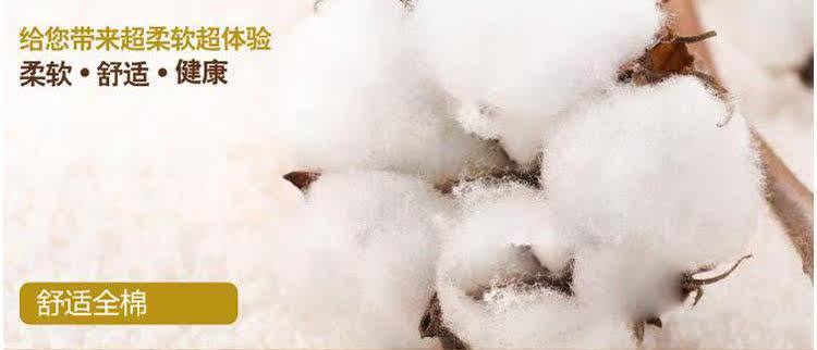 Coques pour soutien-gorge - Ref 810518 Image 4