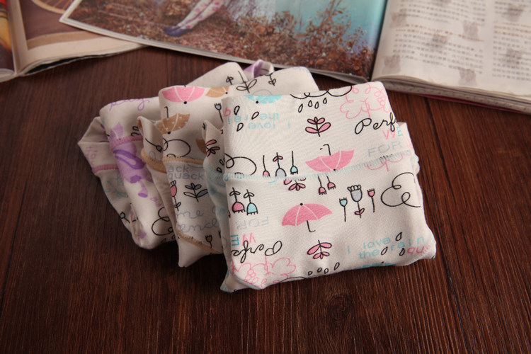 Slip jeunesse a052 en La fibre de bambou - Ref 645199 Image 16