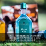 Clubman, лосьон после бритья, тонер, США