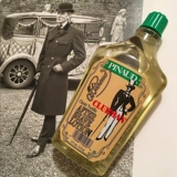 Clubman, ванильный увлажняющий успокаивающий лосьон после бритья, США, сужает поры