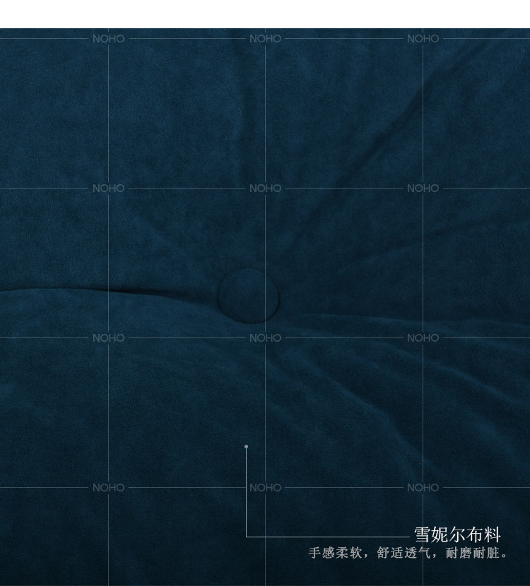 详情页_22.jpg