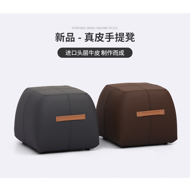 新品关联.jpg