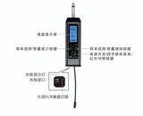 SHURE ULXD24/BETA58A профессиональный беспроводной микрофон U-сегмента «один-два» микрофон для прямых трансляций на сцене