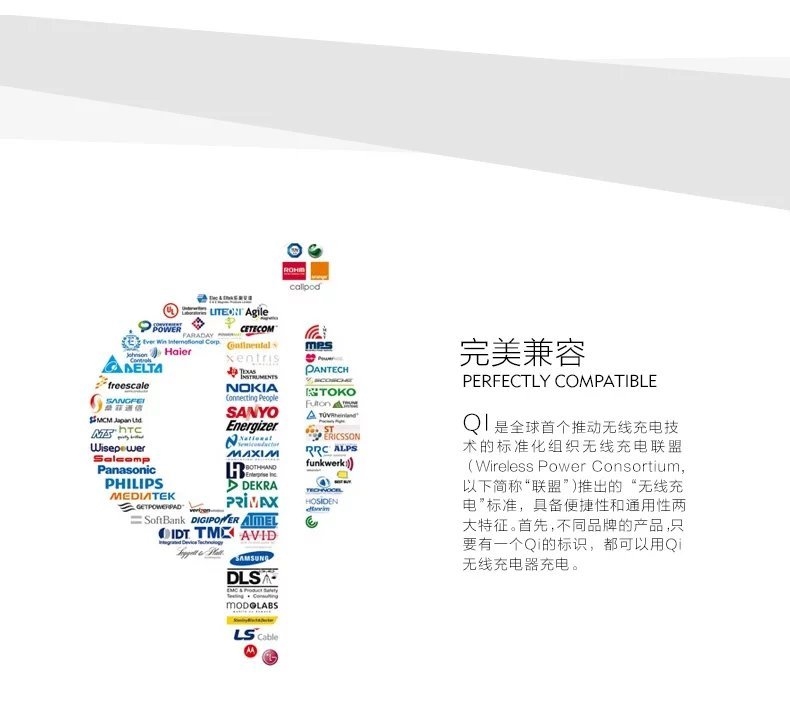 LOVE MEI Powerful Camo Series Small Waist Water Resistant Shockproof Dust/Dirt/Snow Proof Aluminum Metal Outdoor Gorilla Glass Heavy Duty Case Cover for Apple iPhone 7 Plus & iPhone 7