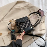 Маленькая сумка для телефона, небольшая сумка для отдыха, универсальный кошелек, бумажник, сумка через плечо