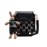 Маленькая сумка для телефона, небольшая сумка для отдыха, универсальный кошелек, бумажник, сумка через плечо