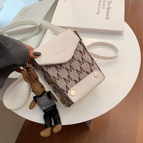 Маленькая сумка для телефона, небольшая сумка для отдыха, универсальный кошелек, бумажник, сумка через плечо