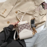 Маленькая сумка для телефона, небольшая сумка для отдыха, универсальный кошелек, бумажник, сумка через плечо