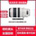Canon Canon EF 28-300 70-300 small green fat white 75-300 USM - полнокадровый зум-объектив mini 0