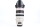 Canon Canon EF 28-300 70-300 small green fat white 75-300 USM - полнокадровый зум-объектив mini 1