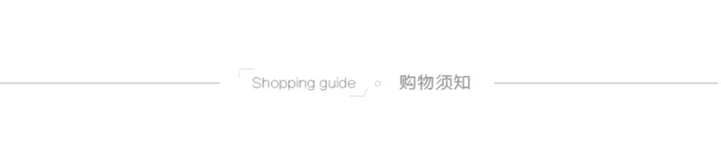 Kéo lại phiên bản nâng cấp cổ điển của Westward Xiangyun Xiangyun giày vải đôi nam nữ mẫu đôi ngôi sao WL-0003T với đoạn văn - Plimsolls