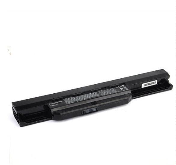 Suitable for Asus A43S A32-K53 A53S X43B X54H X84H X43S K43S X43S Notebooks Suitable for Asus A43S A32-K53 A53S X43B X54H X84H X43S K43S X43S Notebooks