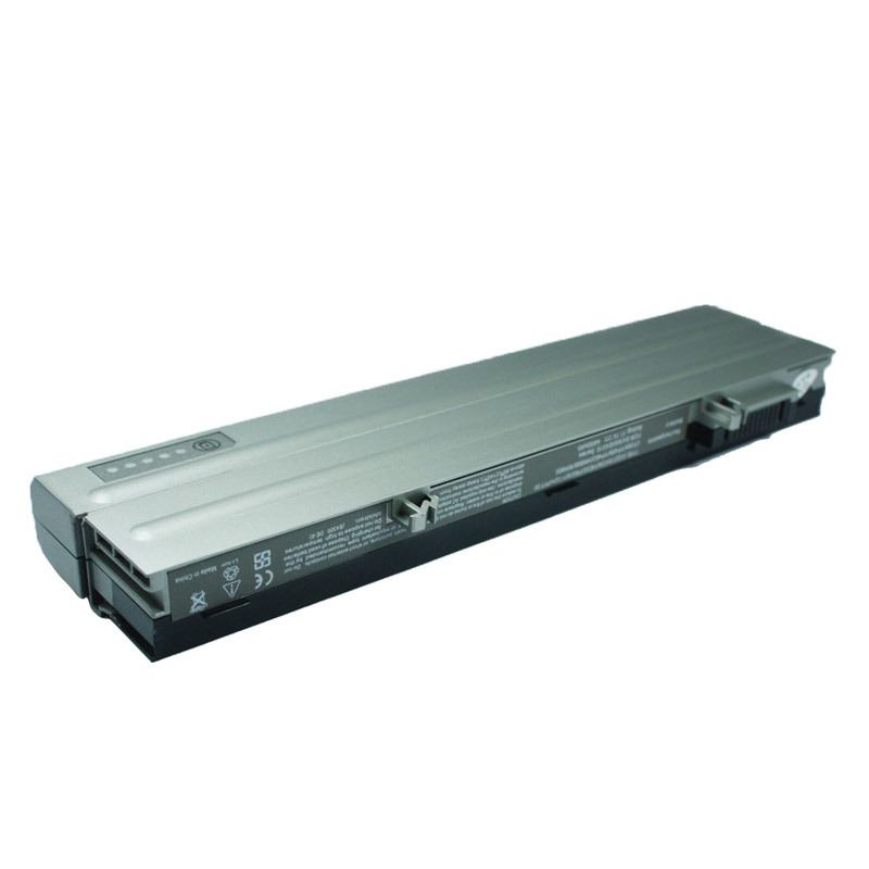 Suitable for Dell Latitude E4300 Battery E4310 Xx327 Fm338 Laptop Battery Suitable for Dell Latitude E4300 Battery E4310 Xx327 Fm338 Laptop Battery