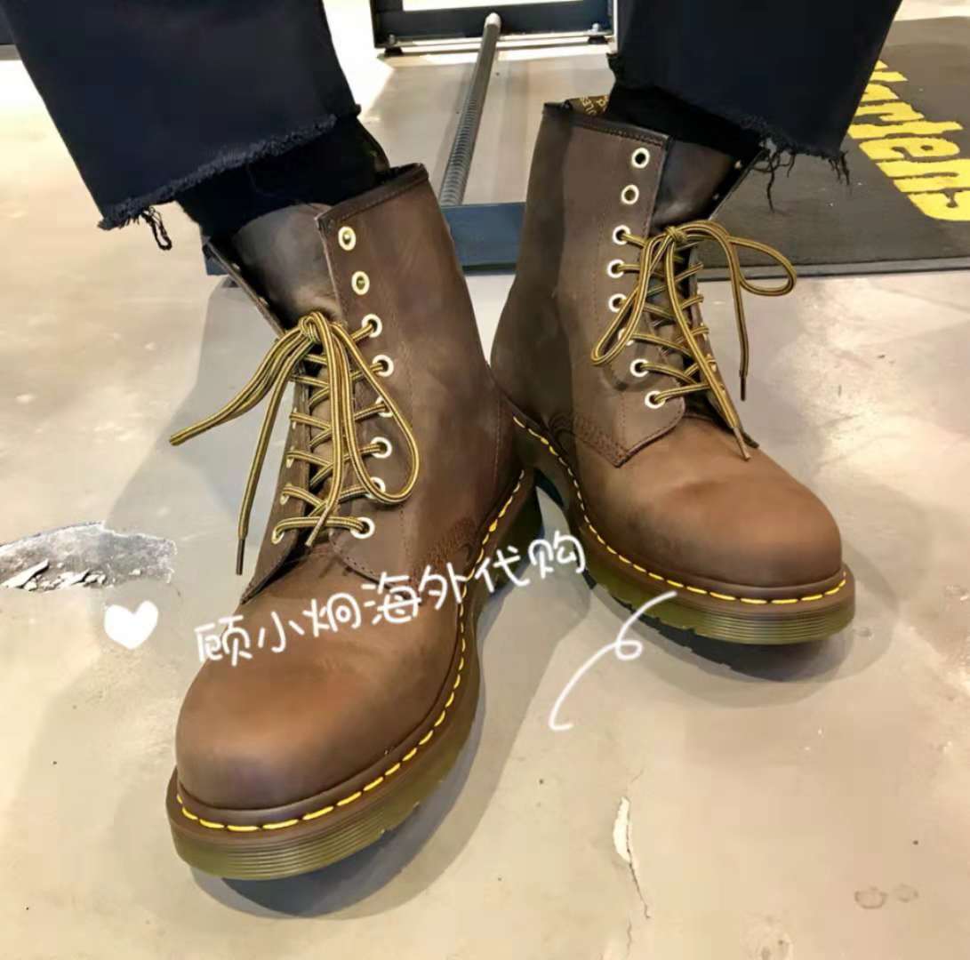 dr martens 11822200