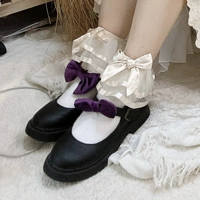 Туфли для влюбленных