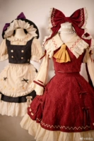 Бронирование полной оплаты (отправка в середине октября)