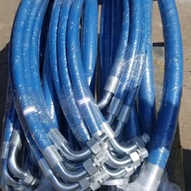 Atlas tubing 1614945300 air compressor 1614938400 tubing hose components