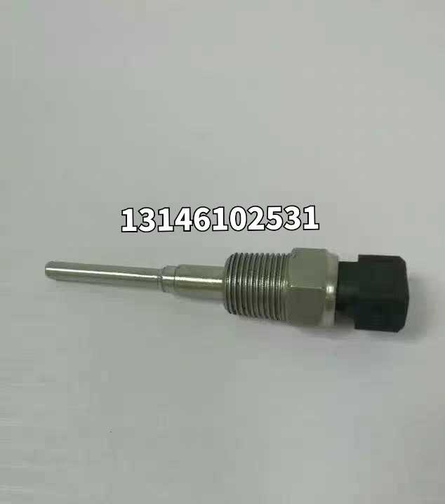 Atlas ZR275 oil-free air compressor drain 1621317780 1621317781 trap