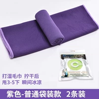 Пурпурнорновые сумки [2 установки]