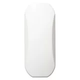 Сканирование домашних волос Сканирование чистка для волос для животных